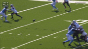 One Handed Catch Football GIF by New England Patriots