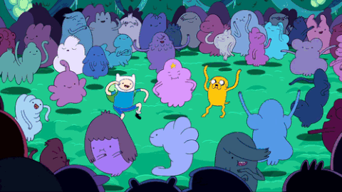 lsp GIF