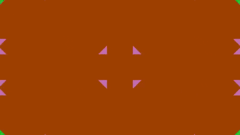 Art Video GIF by jorgemariozuleta