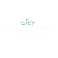 한여름호캉스 Sticker