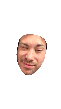 payfresho payfresho payfreho Sticker