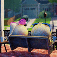 Valentines Day Love GIF by Atrium