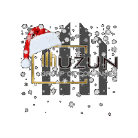 Uzungroup Sticker by Uzuninşaat