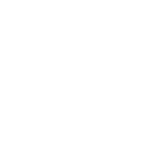 sportfryslan giphygifmaker white circle bubble Sticker