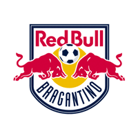 Pf Pf2020 Sticker by Federação Paulista de Futebol