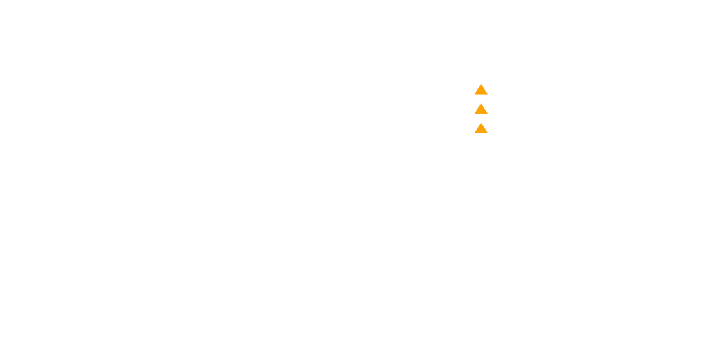 paradigm Sticker