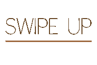 Mi Swipe Up Sticker by Adison Culver