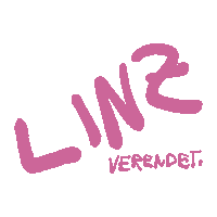 Austria Oberösterreich Sticker by Linz verendet