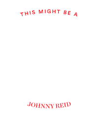 Celebrate Hot Toddy GIF by Johnny Reid