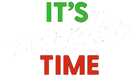 Salsa Latino Sticker