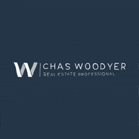 chaswoodyer  GIF