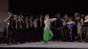 forza GIF