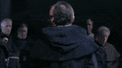 forza GIF