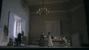 forza GIF