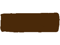 Background Effects Sticker by All Things Studio