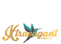 calados love Sticker by Xtravagant Calçados