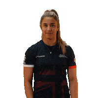 Great Job Ok Sticker by British Gymnastics