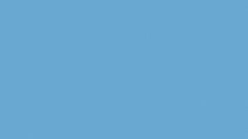 Islas Canarias Summer GIF by Bejo Flow
