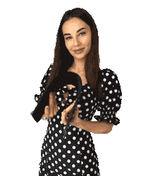 3DKennzeichen cars tuning hot girl playboy Sticker