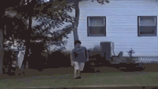 front pa GIF