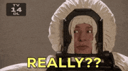 andy samberg brooklyn 99 GIF by Brooklyn Nine-Nine