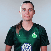 World Cup Reaction GIF by VfL Wolfsburg