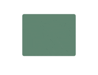 GlobalPrairie purpose GP eo esop Sticker