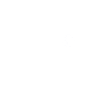Liderokulu Sticker by Pfizer Türkiye