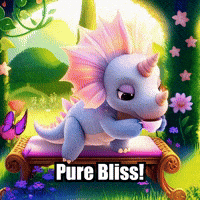 Divi GIF by Divineasaur