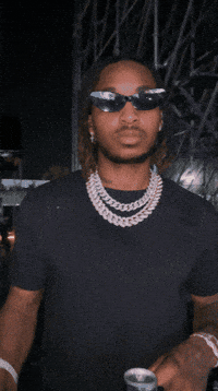 Peace Streamer GIF by Respective