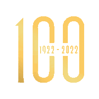 SAITAlumni sait saitalumni sait100 heritagehall100 Sticker