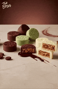 Xorazm GIF