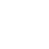 Bestie Bangla Sticker