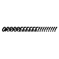 Bangladesh Bangla Sticker