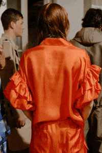 GIF by alexandramoura