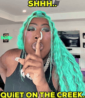Instagram Twitter GIF