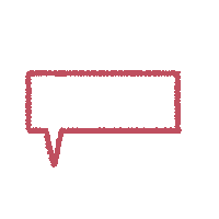 Call Llamada Sticker