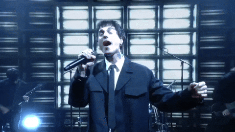 Jimmy Fallon GIF by Jutes