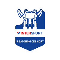 Theheartofsport Sticker by Intersport Slovensko