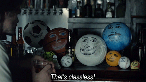 the last man on earth GIF by Fox TV