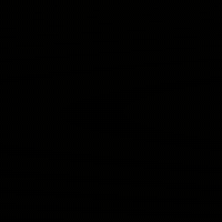 Karuppu Rjbalaji GIF by Think Music