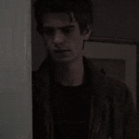 Ae GIF