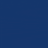 Voting Stick It GIF by INTO ACTION