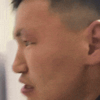 pasantree legend legenda sakha pasantree GIF