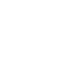 Essential Oils Rollerball Sticker by Silver & Sage