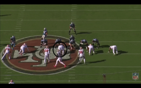 zachhicks giphygifmaker GIF