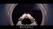 Glasgow Film Festival Movie GIF by Signature Entertainment