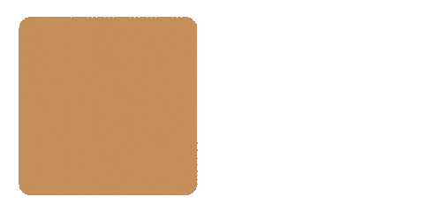 Hvac Underfloor Heating Sticker by LK Armatur