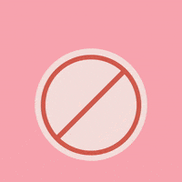 allergiesquebec sesame allergie allergiesquebec GIF