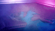 Music Video Slumber Party GIF by Britney Spears
